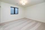 99 Edgewood Court - Photo 75