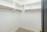 99 Edgewood Court - Photo 76