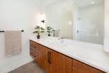 99 Edgewood Court - Photo 77