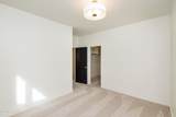 99 Edgewood Court - Photo 78