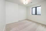99 Edgewood Court - Photo 79