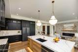 99 Edgewood Court - Photo 8
