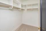 99 Edgewood Court - Photo 80