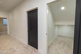 99 Edgewood Court - Photo 81