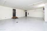 99 Edgewood Court - Photo 83