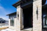 99 Edgewood Court - Photo 85