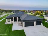 99 Edgewood Court - Photo 86