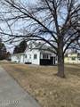222 Washington Avenue - Photo 1