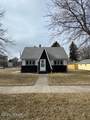 222 Washington Avenue - Photo 2