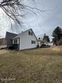 222 Washington Avenue - Photo 3