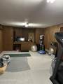 222 Washington Avenue - Photo 30
