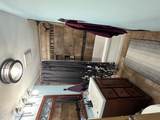 222 Washington Avenue - Photo 31