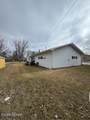 222 Washington Avenue - Photo 5