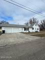 222 Washington Avenue - Photo 6