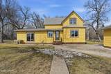 2620 5TH Avenue - Photo 1