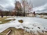 221 1ST Street - Photo 29