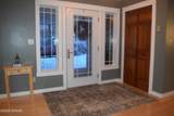 214 14TH Street - Photo 22