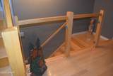 214 14TH Street - Photo 27
