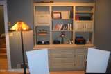 214 14TH Street - Photo 29