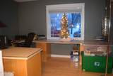 214 14TH Street - Photo 31