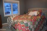 214 14TH Street - Photo 32
