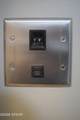 214 14TH Street - Photo 48