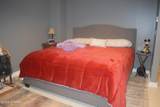 214 14TH Street - Photo 55