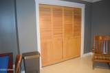 214 14TH Street - Photo 56