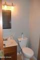 214 14TH Street - Photo 58