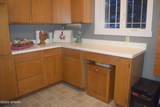 214 14TH Street - Photo 59