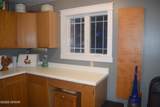 214 14TH Street - Photo 60