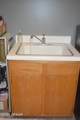 214 14TH Street - Photo 61