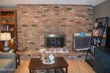 214 14TH Street - Photo 7