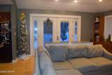 214 14TH Street - Photo 8