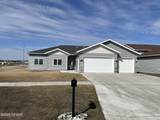 3368 45TH Avenue - Photo 1