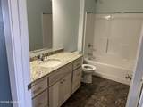 3368 45TH Avenue - Photo 10