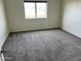 3368 45TH Avenue - Photo 11