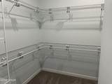 3368 45TH Avenue - Photo 12