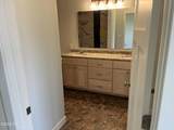 3368 45TH Avenue - Photo 13