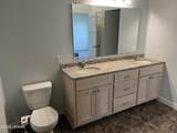 3368 45TH Avenue - Photo 14