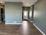 3368 45TH Avenue - Photo 2