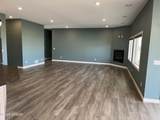 3368 45TH Avenue - Photo 3