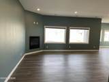 3368 45TH Avenue - Photo 4