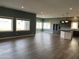 3368 45TH Avenue - Photo 5