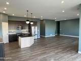 3368 45TH Avenue - Photo 8