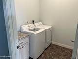 3368 45TH Avenue - Photo 9