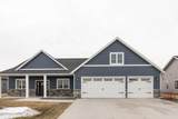 1419 59TH Avenue - Photo 1