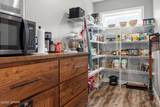 1419 59TH Avenue - Photo 10
