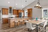 1419 59TH Avenue - Photo 12