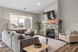 1419 59TH Avenue - Photo 15